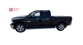 2013 ram 1500 slt-quad-cab-4wd with 265976 miles for sale near clearwater, minnesota 4d80428174384d4fad62bf7df8f3cfc4.png