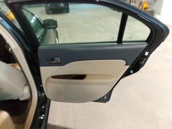 2012 ford fusion sel with 217287 miles for sale near elk-river, minnesota 4d80ae26a5094959aa26d51ccfa65753.jpg