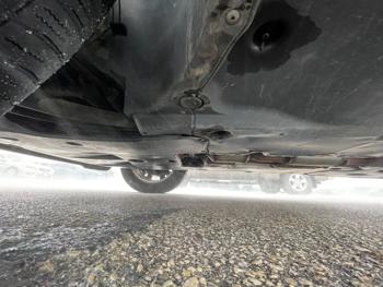 2018 volkswagen atlas v6-se-awd with 133566 miles for sale near rochester, minnesota 4d813b5dabc94782bf21d6b0c5a4235f.jpeg