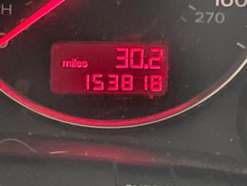 2007 Audi A4
