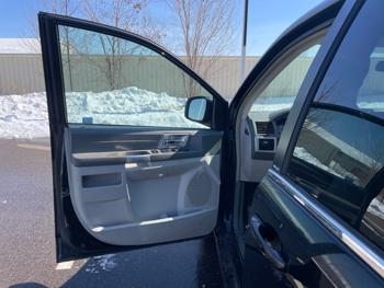 2008 chrysler town-&-country touring with 153950 miles for sale near lake-elmo, minnesota 4d82c108b7944b66952fadfdf230f05f.jpeg