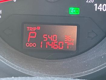 2012 kia soul base with 114608 miles for sale near elk-river, minnesota 4d84501903f5458c9b2493f55f958a90.jpeg