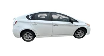2011 toyota prius prius-i with 210575 miles for sale near elk-river, minnesota 4d8520a14db44a6db89da486bd8f2bf6.jpg