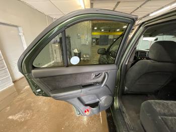 2007 kia sorento lx-4wd with 81259 miles for sale near elk-river, minnesota 4d8617eca97e4e81892ed1e022daf00c.jpeg