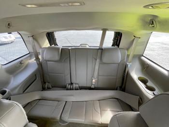 2015 chevrolet tahoe ltz-4wd with 157669 miles for sale near clearwater, minnesota 4d864a81c58e4a029b3e94bae974612f.jpeg