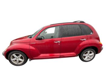2002 chrysler pt-cruiser limited-edition with 166231 miles for sale near elk-river, minnesota 4d87f1d95f3e4a9fac9cb11c626ea5d9.jpg