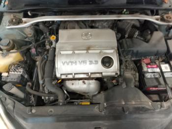 2005 lexus es-330 sedan with 212462 miles for sale near elk-river, minnesota 4d88698dad5d41c1be3073943a551aff.jpg