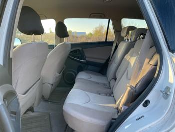 2008 toyota rav4 base-i4-4wd with 149615 miles for sale near elk-river, minnesota 4d8945b696e849e4bdc8a57b325c3582.jpeg