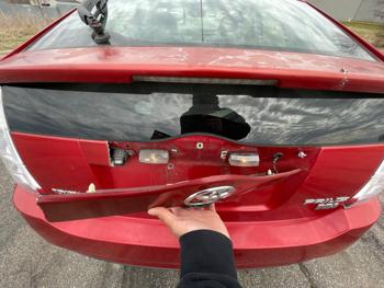 2007 toyota prius 4-door-liftback with 124325 miles for sale near elk-river, minnesota 4d8a21d0d1ec4b8ea2f159c9ce22e4f8.jpeg