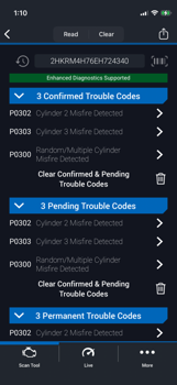 2014 honda cr-v ex-l-4wd-5-speed-at with 143236 miles for sale near elk-river, minnesota 4d8b0cce65ee4d5c950a894559903758.png