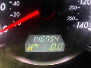 2009 mazda mazda5 sport with 146754 miles for sale near elk-river, minnesota 4d8b5df0c0d94d5b851f7bccedf54448.jpg