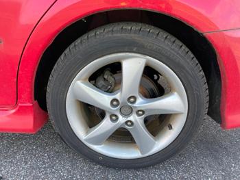 2005 mazda mazda6 i-5-door with 269045 miles for sale near elk-river, minnesota 4d8b7ed99c4e4189927effd7886d4419.jpeg