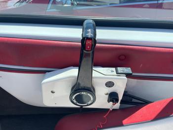 1991 invader-sport sport for sale near elk-river, minnesota 4d8bfdb94f384f53ad2faac93f13855d.jpeg