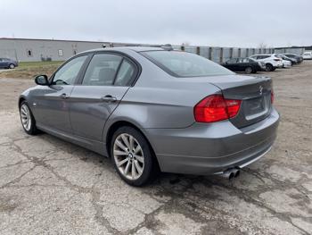 2011 bmw 328i xdrive with 264858 miles for sale near elk-river, minnesota 4d8df9d6353f4029aa2483e3b6485d90.jpg