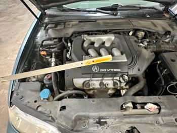 1998 acura cl 3.0cl with 147580 miles for sale near elk-river, minnesota 4d911a338d9049d1b7d277d7ad72eeb8.jpeg