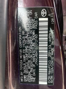 2011 scion xd 5-door-hatchback-4-spd-at with 109377 miles for sale near elk-river, minnesota 4d91f40b493345e49bf04c201b68e715.jpeg