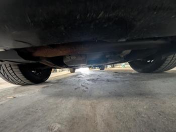 2009 chevrolet hhr ls with 211620 miles for sale near elk-river, minnesota 4d920e6c4c0e4c519e825ae84d0142f0.jpg