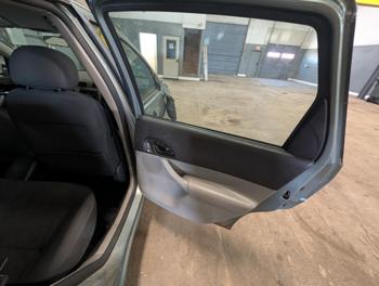 2006 ford focus zx5-s with 182860 miles for sale near elk-river, minnesota 4d93074eb0304180a8c972ba81951f22.jpg
