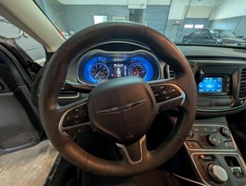 2016 chrysler 200 limited with 170995 miles for sale near elk-river, minnesota 4d94845ea5744ea5b07d1ff9f3a0c19c.jpg
