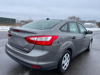 2014 ford focus s with 160780 miles for sale near elk-river, minnesota 4d948d04da204af982d3e5e9c3928d07.jpg