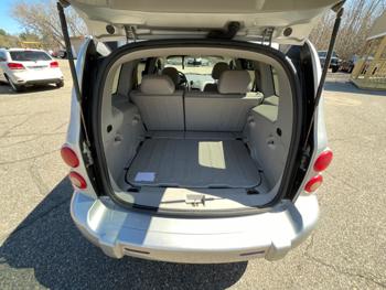 2009 chevrolet hhr ls with 167468 miles for sale near brainerd, minnesota 4d96f816cd8c437694cd5dd267d9a949.jpeg