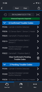 2016 infiniti qx60 base-awd with 216409 miles for sale near elk-river, minnesota 4d979aade7304c979d827a0af3975091.png