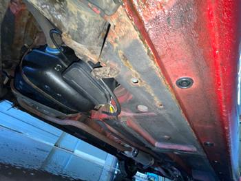 2014 chevrolet spark ls-manual with 145423 miles for sale near elk-river, minnesota 4d97e9d8407e4185bcb28e950be91222.jpeg