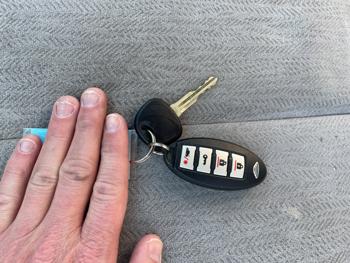 2009 kia optima ex with 207849 miles for sale near white-bear-lake, minnesota 4d9832bc803441179cfdab7aa46ddc7e.jpeg