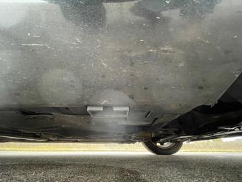 2010 audi a8 4.2-quattro with 207987 miles for sale near elk-river, minnesota 4d9a4241257947b4b30257c5461c7042.jpeg