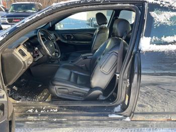 2006 chevrolet monte-carlo ss with 165088 miles for sale near white-bear-lake, minnesota 4d9b1fec41064efba2a33e647b9184d8.jpeg