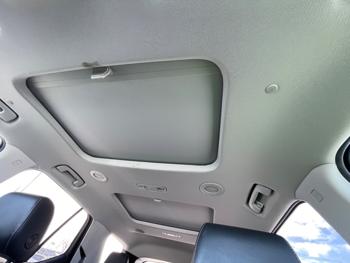 2018 chevrolet traverse premier-awd with 149150 miles for sale near rochester, minnesota 4d9bc1f4c28141599d12778388eb517e.jpeg