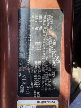2012 kia soul - with 180524 miles for sale near elk-river, minnesota 4d9d847272df4ca297917fc6eee16e08.jpeg