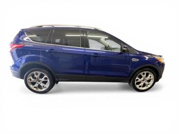 2013 ford escape titanium-fwd with 77554 miles for sale near elk-river, minnesota 4d9ed8b1f51e455f955016e7c274dd35.jpg