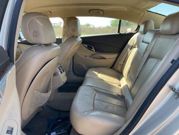 2010 buick lacrosse cxl-fwd with 180961 miles for sale near elk-river, minnesota 4da0383cb283496cb3f3ee74c68a3077.jpeg