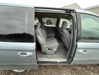 2006 dodge caravan sxt with 86304 miles for sale near elk-river, minnesota 4da03861e44447438d5d030f3fd2c2db.jpeg