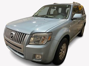 2009 mercury mariner premier-v6 with 153222 miles for sale near elk-river, minnesota 4da0b1bad3fc4dd3bf8855c22e3e87eb.jpg