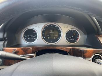 2010 mercedes-benz glk-class glk350-4matic with 139019 miles for sale near jordan, minnesota 4da191f0a56242f38001f34c2690d9c3.jpeg