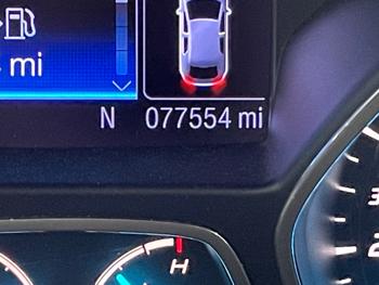 2013 ford escape titanium-fwd with 77554 miles for sale near elk-river, minnesota 4da1b4c1307c417084a3419a832cccc5.jpeg