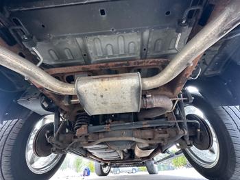 2014 cadillac escalade esv-awd-premium with 160814 miles for sale near burnsville, minnesota 4da2dd9d0ce644dd9649a6c4ca21f8b2.jpeg