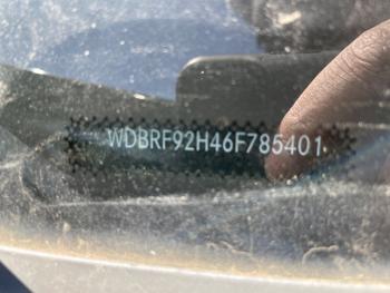 2006 mercedes-benz c-class c280-luxury-sedan with 135335 miles for sale near elk-river, minnesota 4da4ab0762fb4ff8ae8ec0f620771527.jpeg