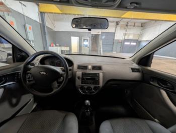 2006 ford focus zx5-s with 182860 miles for sale near elk-river, minnesota 4da4e628a0d54c3eb3ae57bf81207c2e.jpg