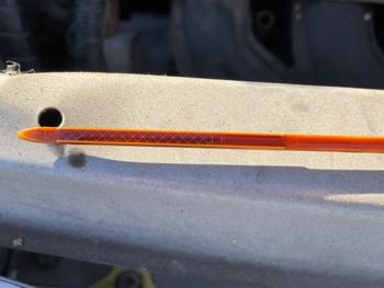 2006 scion xb wagon with 319203 miles for sale near elk-river, minnesota 4da500492cae496eadbe6d4cfe785501.jpeg