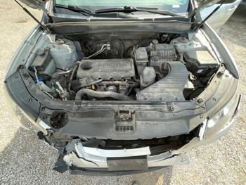 2011 hyundai santa-fe gl-2.4-4wd with 174884 miles for sale near elk-river, minnesota 4da50a4f206a42db80d704fbd84f088b.jpeg