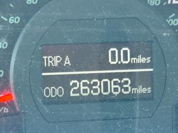 2007 toyota camry with 263063 miles for sale near elk-river, minnesota 4da6251d846e49a1a93e4e622aff1edf.jpeg