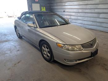 2002 toyota camry-solara se-convertible with 241894 miles for sale near elk-river, minnesota 4da660ee6d5043c3bf536ec087fdeb45.jpg