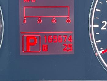 2009 infiniti g37-coupe with 165674 miles for sale near clearwater, minnesota 4da741e6ce944b41995cb70b01ace7c7.jpeg