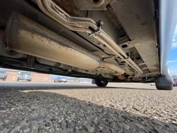 2012 gmc acadia slt-1-fwd with 252231 miles for sale near annandale, minnesota 4da7c7b4de364c4cb224e774f3730b1c.jpeg