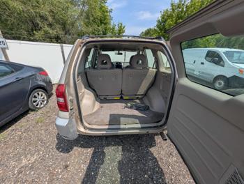 2004 toyota rav4 4wd with 233625 miles for sale near elk-river, minnesota 4da805427909485fa6f06acb8cceb14f.jpg