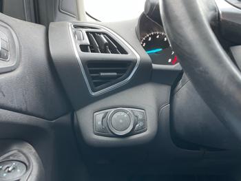 2013 ford escape sel-4wd with 108142 miles for sale near elk-river, minnesota 4da85f7649634880961faf242877723d.jpeg