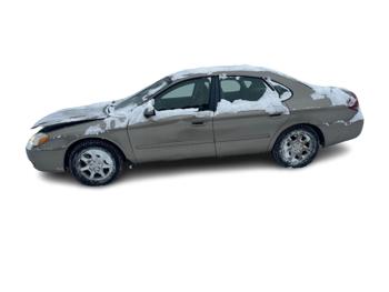 2005 ford taurus sel with 147400 miles for sale near elk-river, minnesota 4da8619b23314da78d9327e70fe64437.jpg